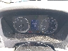 5NPE24AF9HH****** Salvage 2017 Hyundai Sonata in Culpeper