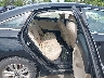 5NPE24AF9HH****** Wrecked 2017 Hyundai Sonata in Culpeper