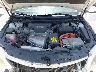4T1BD1EB0EU****** Repairable 2014 Toyota Avalon in Austin