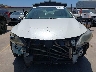 4T1BD1EB0EU****** Used 2014 Toyota Avalon in Texas State