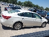 4T1BD1EB0EU****** Repairable 2014 Toyota Avalon in Texas State