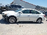 4T1BD1EB0EU****** Salvage 2014 Toyota Avalon
