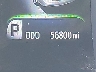 4T1BD1EB0EU****** Wrecked 2014 Toyota Avalon