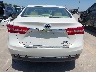 4T1BD1EB0EU****** Used 2014 Toyota Avalon