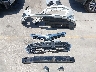 4T1BD1EB0EU****** Wrecked 2014 Toyota Avalon in Texas State
