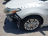 4T1BD1EB0EU****** Repairable 2014 Toyota Avalon
