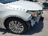 4T1BD1EB0EU****** Salvage and Wrecked 2014 Toyota Avalon in Austin