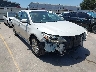4T1BD1EB0EU****** Salvage and Wrecked 2014 Toyota Avalon in Austin