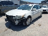 4T1BD1EB0EU****** Used and Repairable 2014 Toyota Avalon in Austin