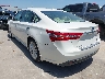 4T1BD1EB0EU****** Salvage and Repairable 2014 Toyota Avalon in Austin