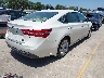 4T1BD1EB0EU****** Salvage and Wrecked 2014 Toyota Avalon in Texas State