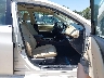 4T1BD1EB0EU****** Used and Repairable 2014 Toyota Avalon in Texas State