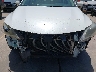 4T1BD1EB0EU****** Salvage and Repairable 2014 Toyota Avalon in Texas State