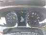 4T1BD1EB0EU****** Salvage 2014 Toyota Avalon in Austin