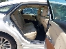 4T1BD1EB0EU****** Wrecked 2014 Toyota Avalon in Austin