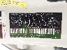 4T1BD1EB0EU****** Used 2014 Toyota Avalon in Austin
