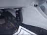JTDZN3EU5C3****** Salvage 2012 Toyota Prius V in Mississippi State