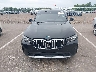 5UX43DP02N9****** Used 2022 BMW X3 in Tennessee State