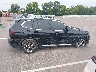 5UX43DP02N9****** Repairable 2022 BMW X3 in Tennessee State
