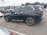 5UX43DP02N9****** Salvage 2022 BMW X3