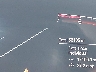 5UX43DP02N9****** Wrecked 2022 BMW X3