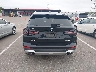 5UX43DP02N9****** Used 2022 BMW X3