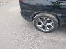 5UX43DP02N9****** Wrecked 2022 BMW X3 in Tennessee State