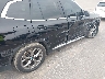 5UX43DP02N9****** Repairable 2022 BMW X3