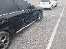 5UX43DP02N9****** Salvage and Wrecked 2022 BMW X3 in Memphis