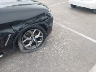 5UX43DP02N9****** Used and Repairable 2022 BMW X3 in Memphis