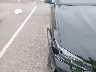 5UX43DP02N9****** Salvage and Repairable 2022 BMW X3 in Memphis