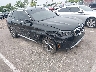 5UX43DP02N9****** Salvage and Wrecked 2022 BMW X3 in Memphis