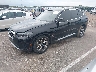 5UX43DP02N9****** Used and Repairable 2022 BMW X3 in Memphis
