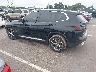 5UX43DP02N9****** Salvage and Repairable 2022 BMW X3 in Memphis