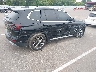 5UX43DP02N9****** Salvage and Wrecked 2022 BMW X3 in Tennessee State