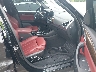 5UX43DP02N9****** Used and Repairable 2022 BMW X3 in Tennessee State