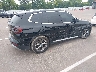5UX43DP02N9****** Salvage and Repairable 2022 BMW X3 in Tennessee State