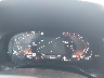 5UX43DP02N9****** Salvage 2022 BMW X3 in Memphis