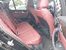 5UX43DP02N9****** Wrecked 2022 BMW X3 in Memphis