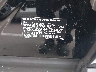 5UX43DP02N9****** Used 2022 BMW X3 in Memphis