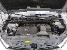 5TDJZRFH3JS****** Repairable 2018 Toyota Highlander in Philadelphia
