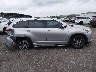 5TDJZRFH3JS****** Used 2018 Toyota Highlander in Pennsylvania State