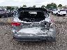5TDJZRFH3JS****** Wrecked 2018 Toyota Highlander