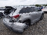 5TDJZRFH3JS****** Salvage and Wrecked 2018 Toyota Highlander in Pennsylvania State