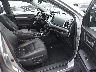 5TDJZRFH3JS****** Used and Repairable 2018 Toyota Highlander in Pennsylvania State