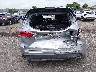 5TDJZRFH3JS****** Salvage and Repairable 2018 Toyota Highlander in Pennsylvania State