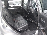 5TDJZRFH3JS****** Wrecked 2018 Toyota Highlander in Philadelphia