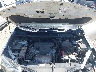 2T3YFREV1HW****** Repairable 2017 Toyota RAV4 in Austin