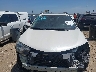 2T3YFREV1HW****** Used 2017 Toyota RAV4 in Texas State