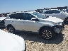 2T3YFREV1HW****** Repairable 2017 Toyota RAV4 in Texas State